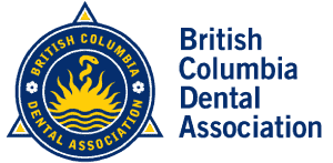BC Dental Association