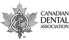 Canadian Dental Association Canadian Dental Association