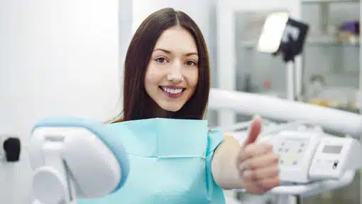 Cosmetic Dentistry Cosmetic Dentistry